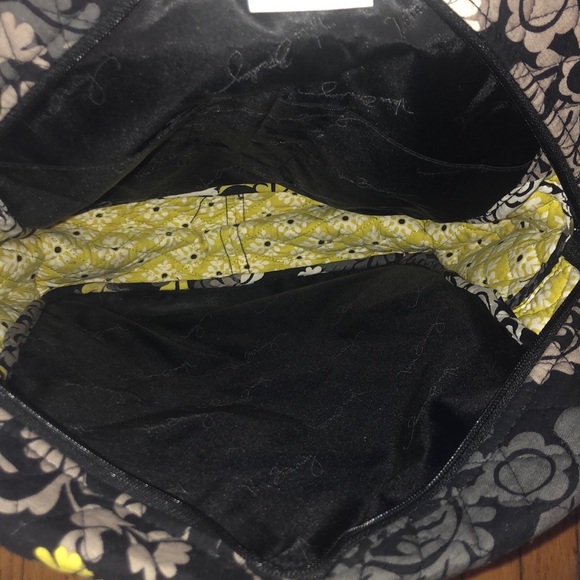 Vera Bradley Backpack - Picture 5 of 5